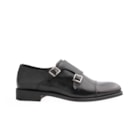143 1032 Preto2_1-2